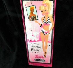 bathing suit barbie bk9